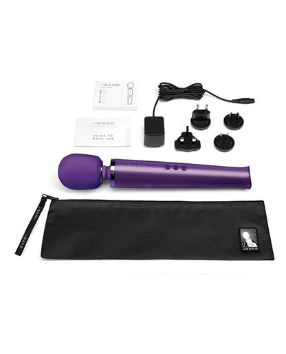 LW-001PUR