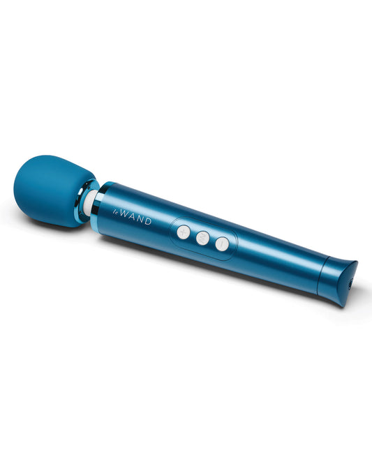 LW-007BLU