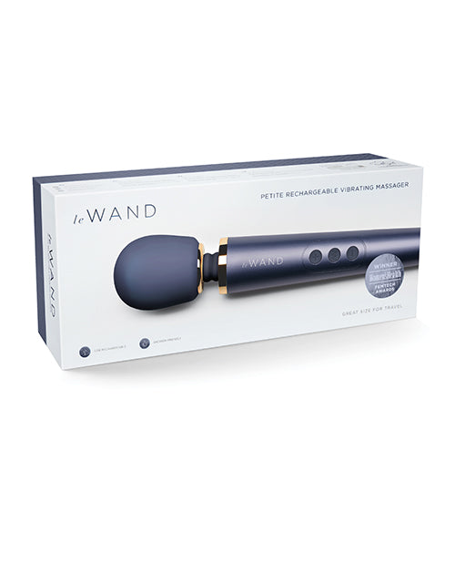 LW-007NAV