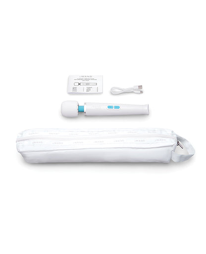 LW-055WHT