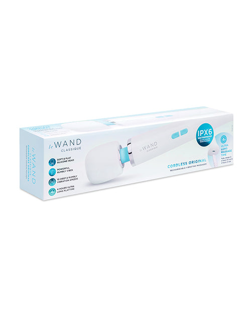 LW-057WHT