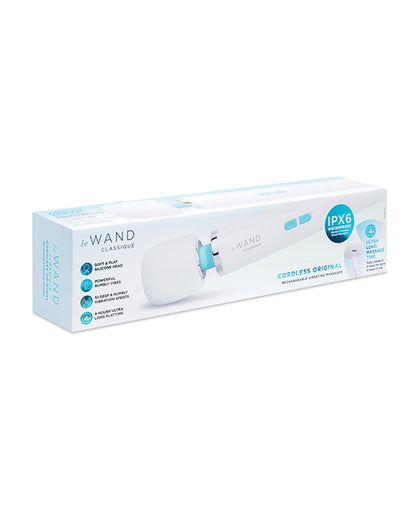 LW-057WHT