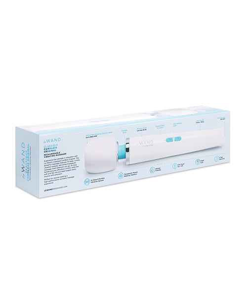 LW-057WHT