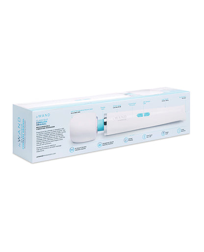 LW-057WHT