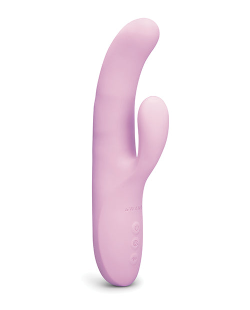 LW-061