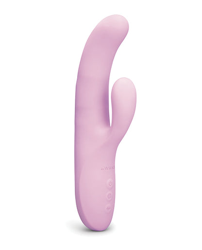 LW-061