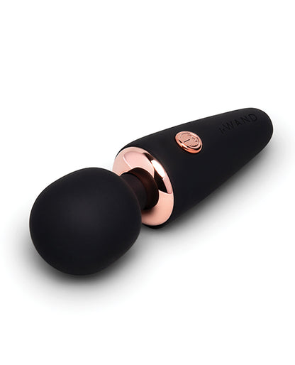 LW-062BLK