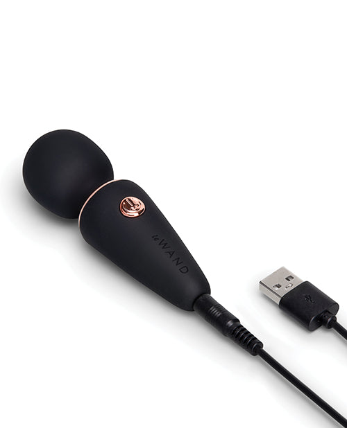 LW-062BLK