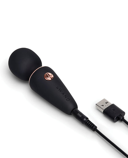 LW-062BLK