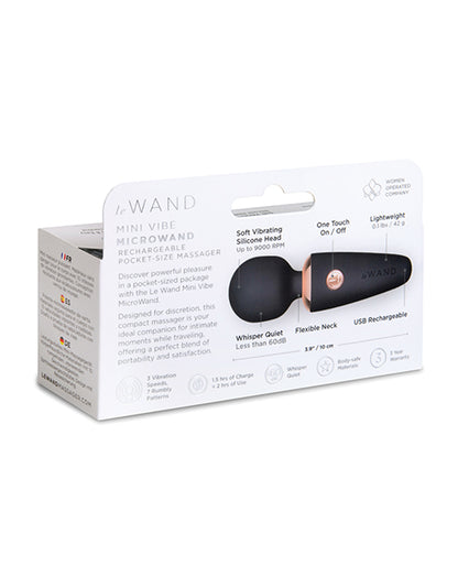 LW-062BLK