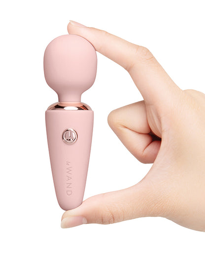 LW-062RG