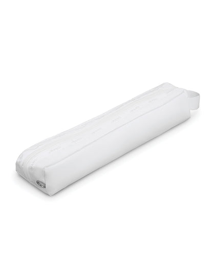 LW-069L