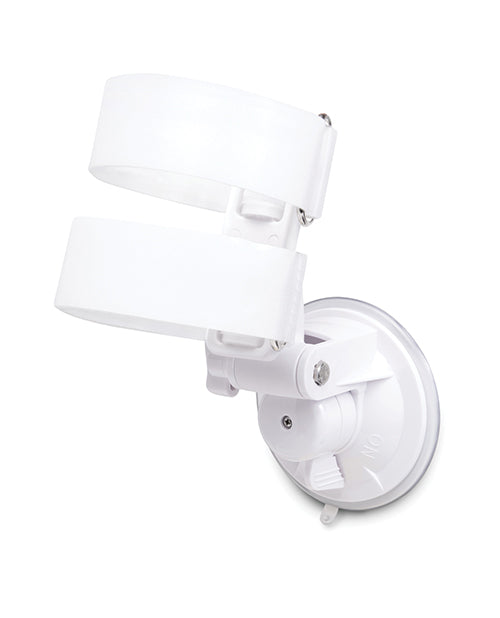 LW-070