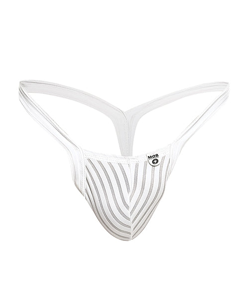 MBL52-WH-X0