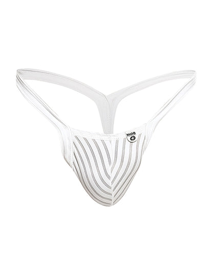 MBL52-WH-X0
