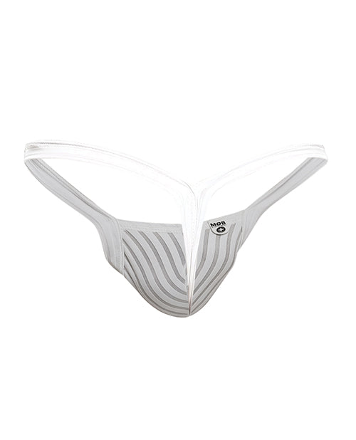 MBL52-WH-X0