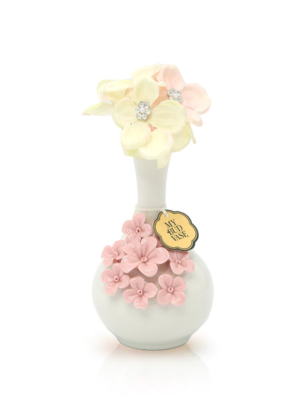 Friends Vase Bongs