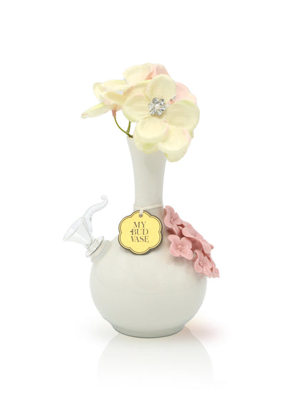 Friends Vase Bongs