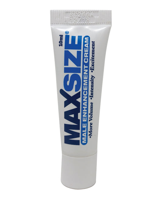 MDMSC10ML