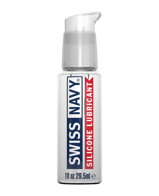 MDSNSL1