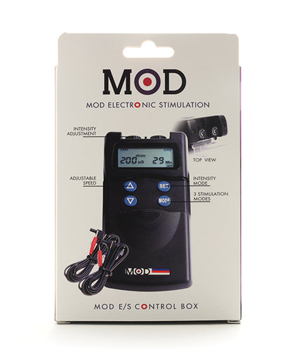 MOD20555