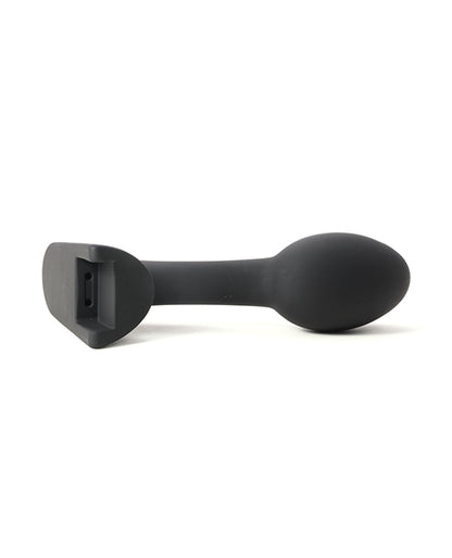 MOD20557