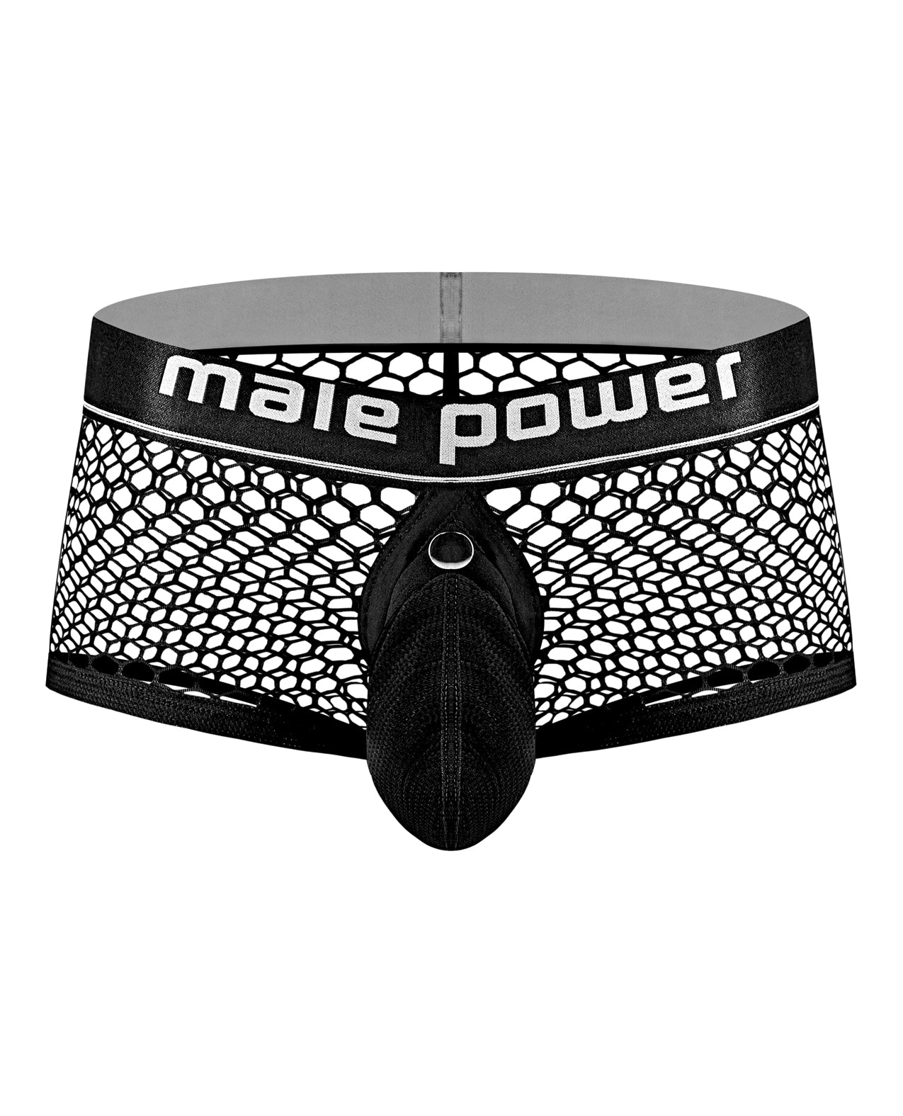MP120260-BK-M0