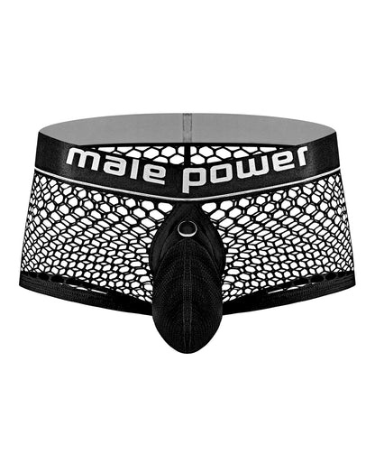 MP120260-BK-M0