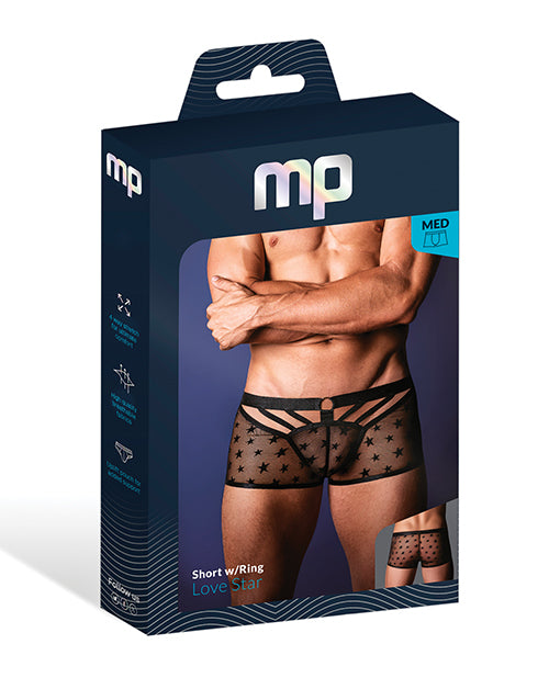 MP122291-BK-M0