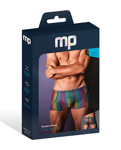 MP132297-RBW-L0