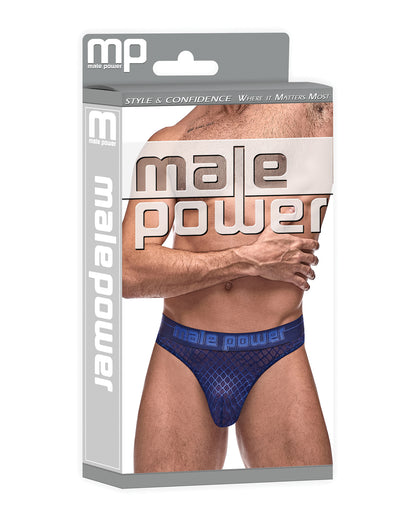 MP442264-BL-SM