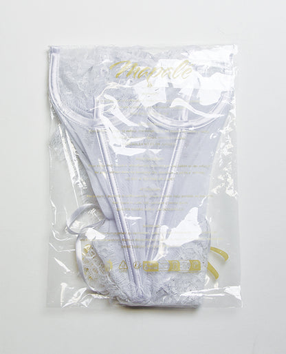MPE8933-WH-LX