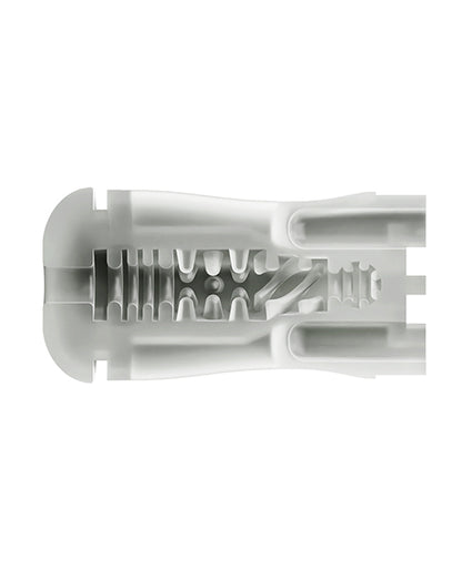 MX-SLESUC01