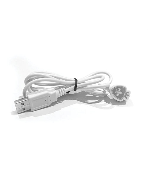 MYCHARGER