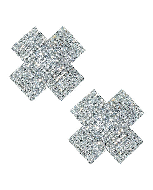NN-CFX024