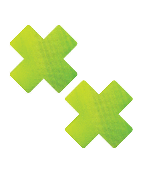 NN-CHGYXF