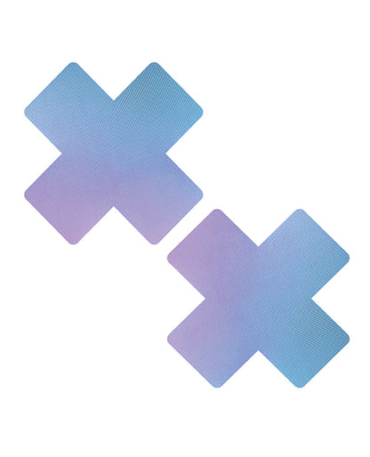 NN-CHLBXF