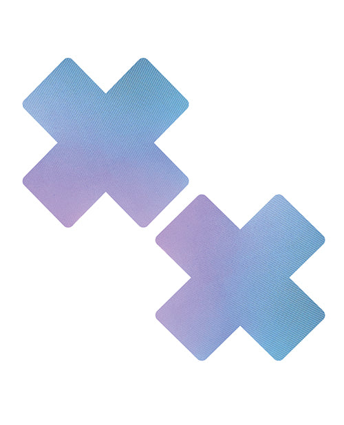 NN-CHLBXF