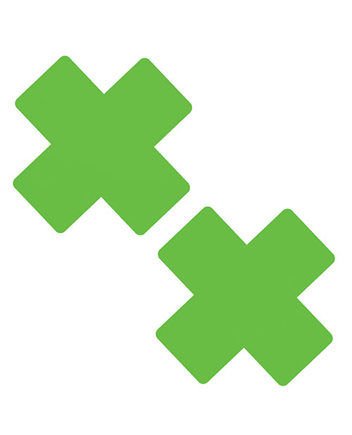 NN-HRGRXF