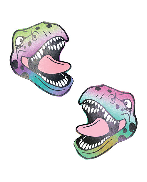 NN-RBRREX