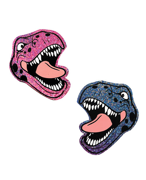 NN-TRREX