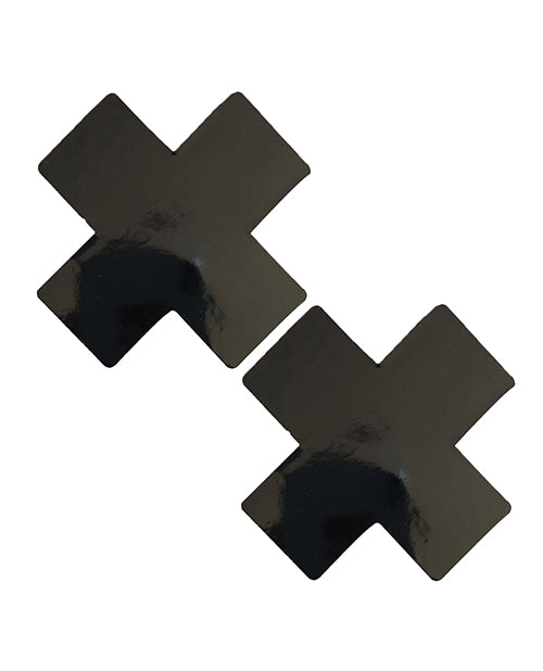 NN-XLDOMXF