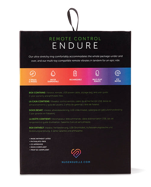 NOBT-M38-BL
