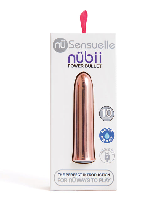 NOBT-NU01RG