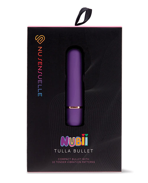 NOBT-NU02PU
