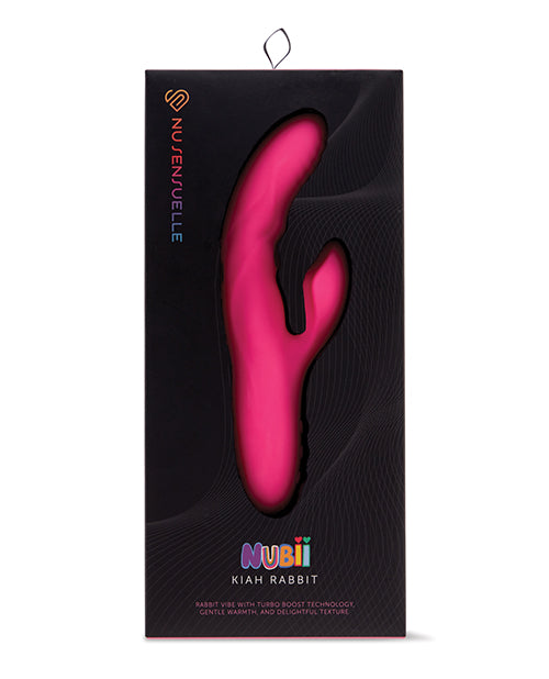 NOBT-NU06PK