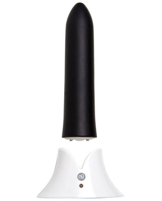 NOBT-W34-BK