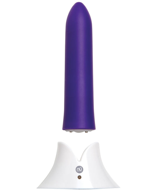 NOBT-W34-PR