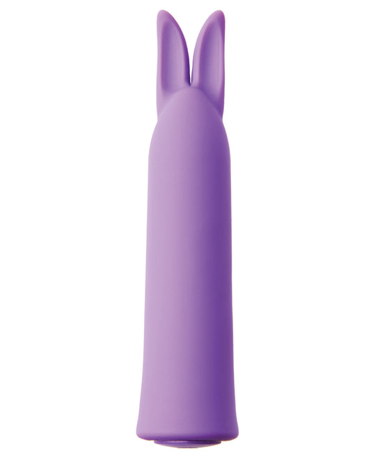 NOBT-W53PU