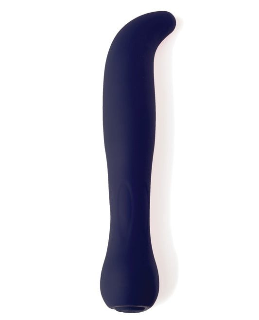 NOBT-W59NBL